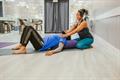 Tiffany Yoga Stretch Therapy-2